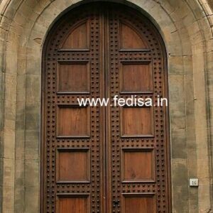 Exterior House Luxury Villa Luxury  House House Front Design Home Front Design-0001