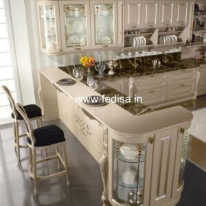 Exterior House Luxury Villa Luxury  House House Front Design Home Front Design-0006