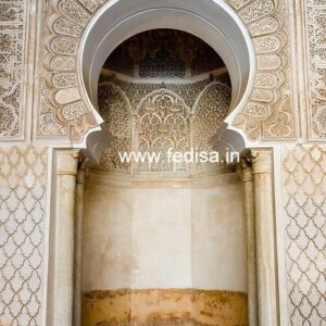 Exterior House Luxury Villa Luxury  House House Front Design Home Front Design-0009