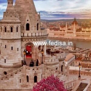 Exterior House Luxury Villa Luxury  House House Front Design Home Front Design-0016