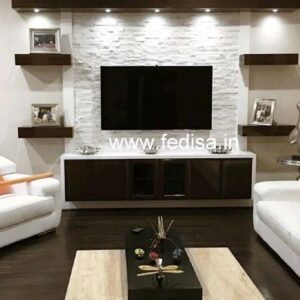 Exterior House Luxury Villa Luxury  House House Front Design Home Front Design-0020