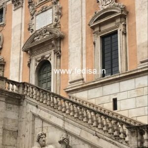 Exterior House Luxury Villa Luxury  House House Front Design Home Front Design-0027