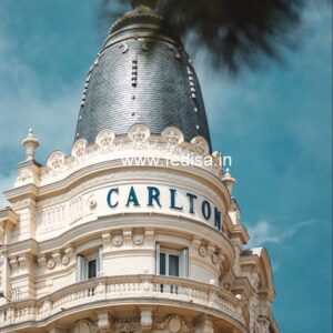 Exterior House Luxury Villa Luxury  House House Front Design Home Front Design-0029