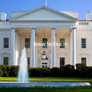 Exterior House Luxury Villa Luxury  House House Front Design Home Front Design-0030