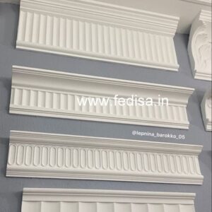 Exterior House Luxury Villa Luxury  House House Front Design Home Front Design-0040