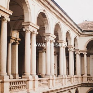 Exterior House Luxury Villa Luxury  House House Front Design Home Front Design-0044