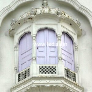 Exterior House Luxury Villa Luxury  House House Front Design Home Front Design-0047