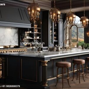 Exterior House Luxury Villa Luxury  House House Front Design Home Front Design-0051