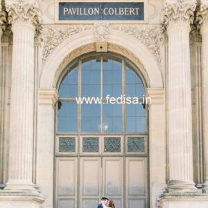 Exterior House Luxury Villa Luxury  House House Front Design Home Front Design-0052