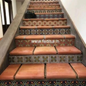 Exterior House Luxury Villa Luxury  House House Front Design Home Front Design-0053