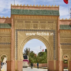 Exterior House Luxury Villa Luxury  House House Front Design Home Front Design-0059