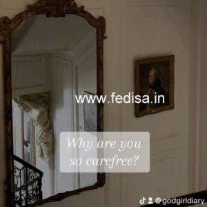 Exterior House Luxury Villa Luxury  House House Front Design Home Front Design-0064