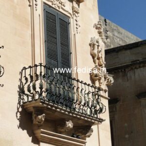 Exterior House Luxury Villa Luxury  House House Front Design Home Front Design-0065