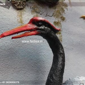 Exterior House Luxury Villa Luxury  House House Front Design Home Front Design-0087