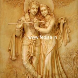 Exterior House Luxury Villa Luxury  House House Front Design Home Front Design-0094