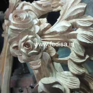 Exterior House Luxury Villa Luxury  House House Front Design Home Front Design-0097