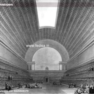 Exterior House Luxury Villa Luxury  House House Front Design Home Front Design-0103