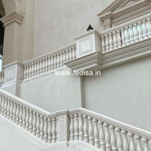 Exterior House Luxury Villa Luxury  House House Front Design Home Front Design-0105