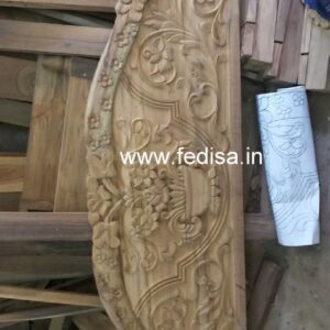 Exterior House Luxury Villa Luxury  House House Front Design Home Front Design-0106