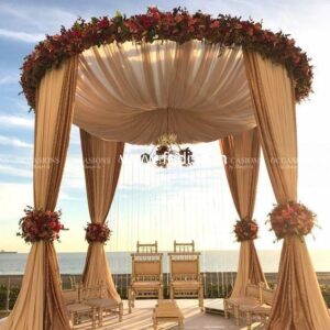 Exterior House Luxury Villa Luxury  House House Front Design Home Front Design-0108