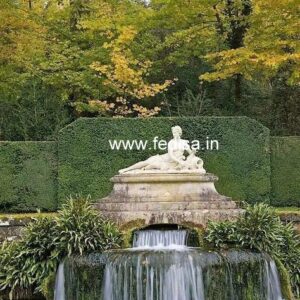 Exterior House Luxury Villa Luxury  House House Front Design Home Front Design-0110