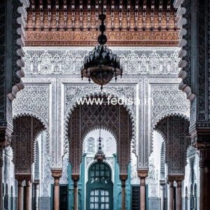 Exterior House Luxury Villa Luxury  House House Front Design Home Front Design-0116