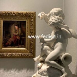 Exterior House Luxury Villa Luxury  House House Front Design Home Front Design-0136