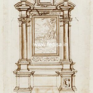 Exterior House Luxury Villa Luxury  House House Front Design Home Front Design-0165