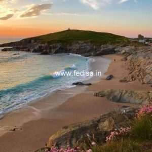 Exterior House Luxury Villa Luxury  House House Front Design Home Front Design-0177