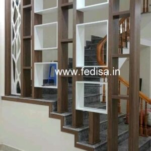 Exterior House Luxury Villa Luxury  House House Front Design Home Front Design-0182