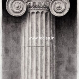 Exterior House Luxury Villa Luxury House House Front Design Home Front Design-0193