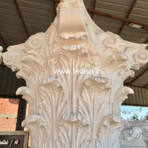 Exterior House Luxury Villa Luxury  House House Front Design Home Front Design-0209