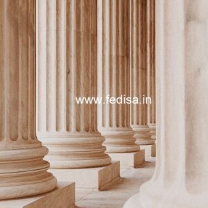 Exterior House Luxury Villa Luxury  House House Front Design Home Front Design-0219