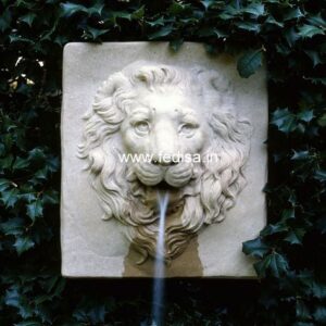 Exterior House Luxury Villa Luxury  House House Front Design Home Front Design-0227