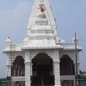 Exterior House Luxury Villa Luxury  House House Front Design Home Front Design-0238