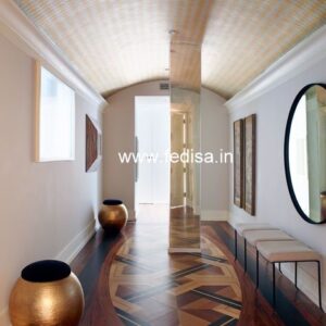 Exterior House Luxury Villa Luxury  House House Front Design Home Front Design-0246