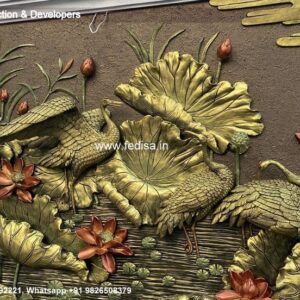 Exterior House Luxury Villa Luxury  House House Front Design Home Front Design-0250