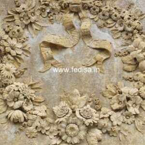 Exterior House Luxury Villa Luxury  House House Front Design Home Front Design-0258