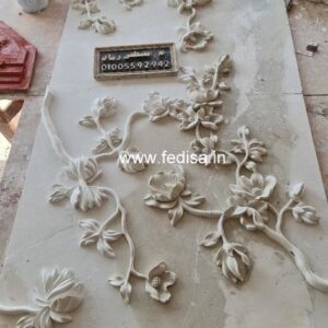 Exterior House Luxury Villa Luxury  House House Front Design Home Front Design-0265