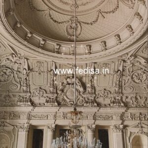 Exterior House Luxury Villa Luxury  House House Front Design Home Front Design-0275