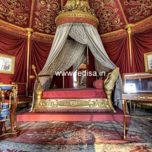 Exterior House Luxury Villa Luxury  House House Front Design Home Front Design-0284