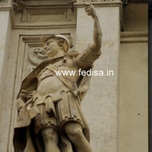 Exterior House Luxury Villa Luxury  House House Front Design Home Front Design-0288