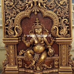 Exterior House Luxury Villa Luxury  House House Front Design Home Front Design-0310