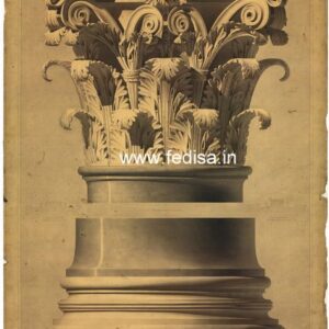 Exterior House Luxury Villa Luxury  House House Front Design Home Front Design-0336