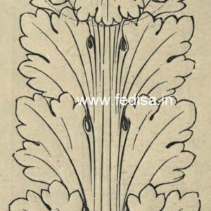 Exterior House Luxury Villa Luxury  House House Front Design Home Front Design-0341