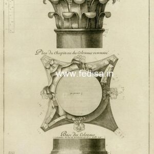 Exterior House Luxury Villa Luxury  House House Front Design Home Front Design-0344