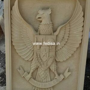 Exterior House Luxury Villa Luxury  House House Front Design Home Front Design-0358