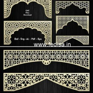 Exterior House Luxury Villa Luxury  House House Front Design Home Front Design-0364