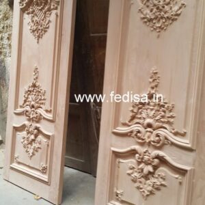 Exterior House Luxury Villa Luxury  House House Front Design Home Front Design-0372