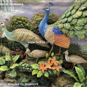 Exterior House Luxury Villa Luxury  House House Front Design Home Front Design-0391